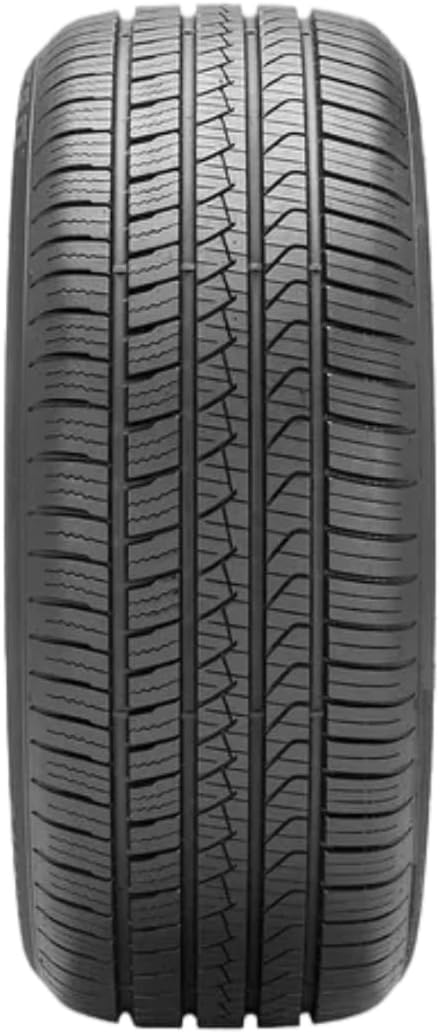 Pirelli P Zero All Season