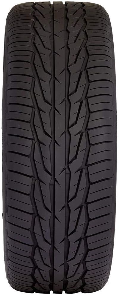 Toyo Tires EXTENSA HPII All-Season
