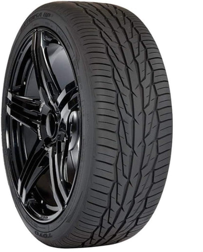 Toyo Tires EXTENSA HPII All-Season