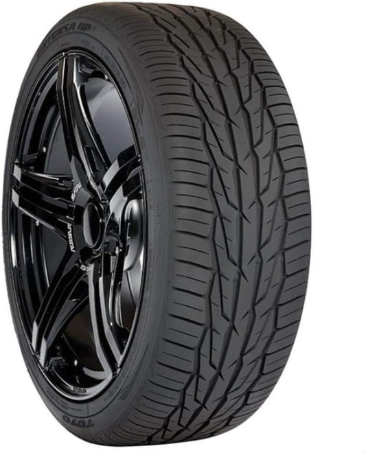 Toyo Tires EXTENSA HPII All-Season