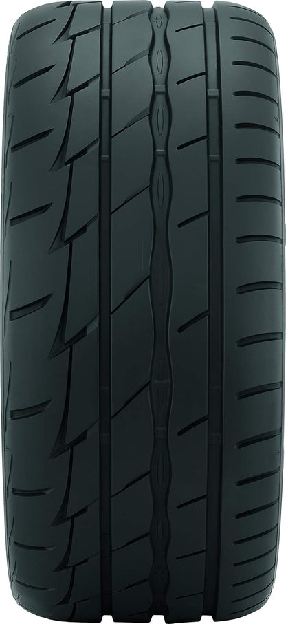 Firestone Firehawk Indy 500 Ultra-High Summer Performance Tire