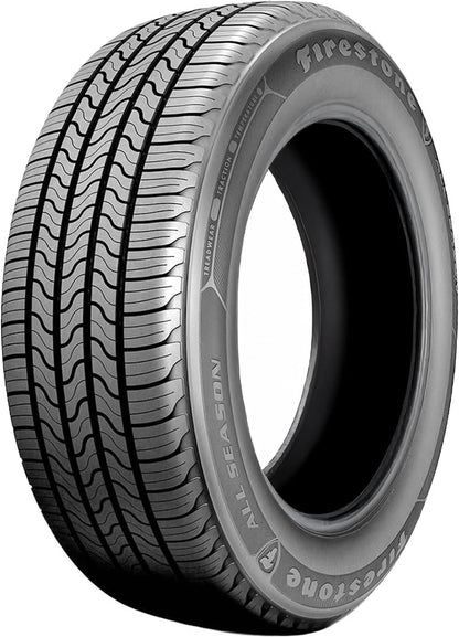 Firestone All Season Tires