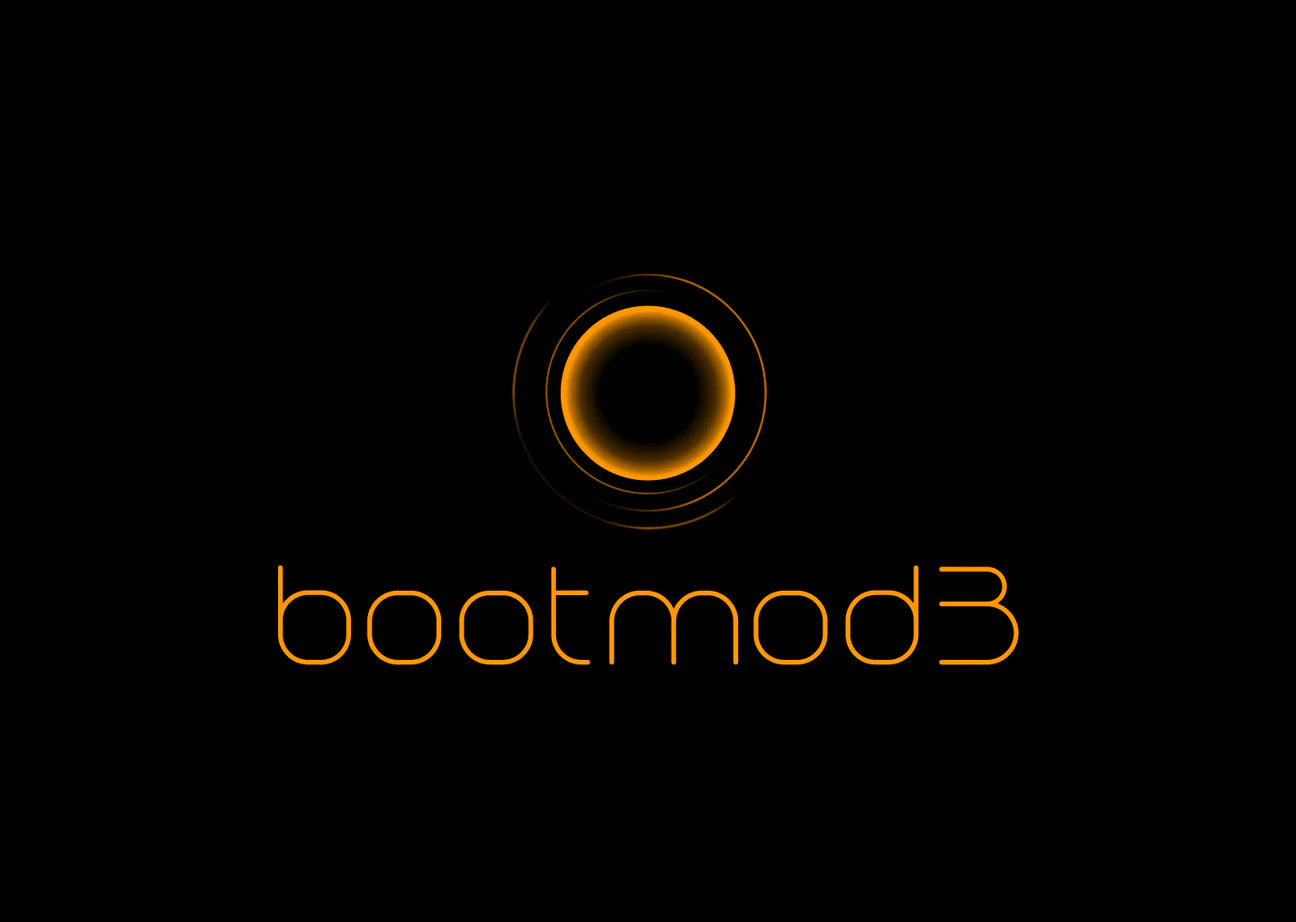 BootMod3 B48 B46 Tune - For MINI F54 F55 F56 F57 F60 Cooper S JCW Vehicles
