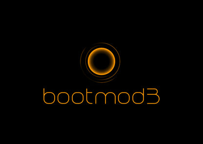 BootMod3 B48 B46 Tune - For MINI F54 F55 F56 F57 F60 Cooper S JCW Vehicles