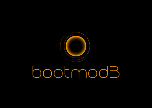 BootMod3 B58 Tune - For BMW Fxx Gxx 140i 240i 340i 440i 540i 640i 740i 840i Z4M40i M140i M240i M340i X3 M40i X5 X7 Vehicles